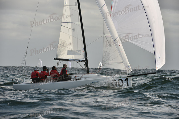 2018 J70 Worlds A2_1064
