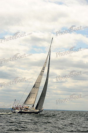 2014 Vineyard Race B 048