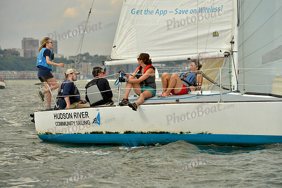 2017 NY Architects Regatta A_0659
