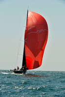 2016 NYYC Race Week A 1245