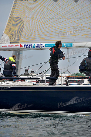 2021 Block Island Race Week C_2024