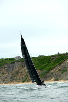 2025 Block Island Race Week I_1116