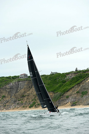 2025 Block Island Race Week I_1116