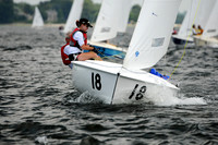 2011 Flying Scot NAC D 405