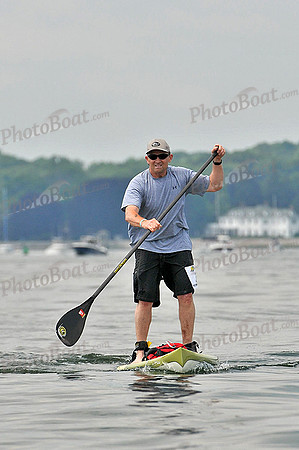 2012 Waterman's Challenge 485