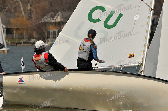 2011_Prosser_C 140