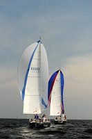 2013 Vineyard Race A 885