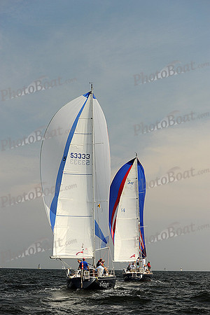 2013 Vineyard Race A 885