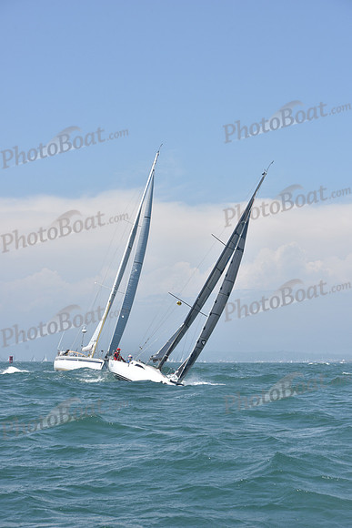2022 Newport Bermuda_1142