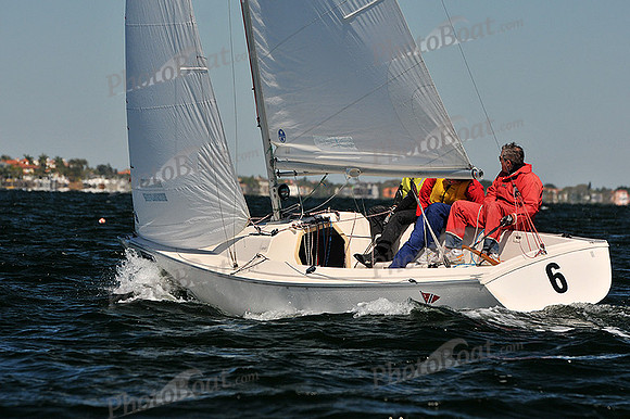 2013 St Pete NOOD_E 206