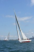 2019 NYYC Annual Regatta A_0172