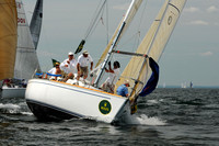 2011 Block Island RW B 664