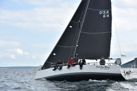 2019 Chicago to Mackinac G_3297