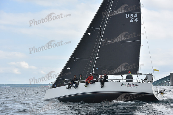 2019 Chicago to Mackinac G_3297