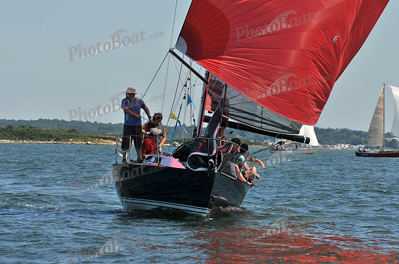 2010 Leukemia Cup 942