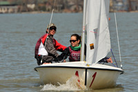 2011_MAISA_Prosser B 181