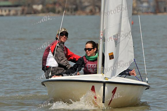 2011_MAISA_Prosser B 181