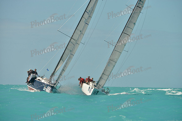 2017 Quantum Key West RW A_0360