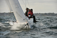 2018 J70 Worlds A2_0745