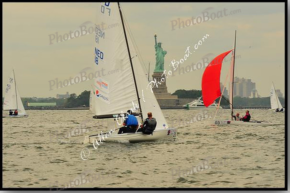 proof_2009 NY400FD 2558