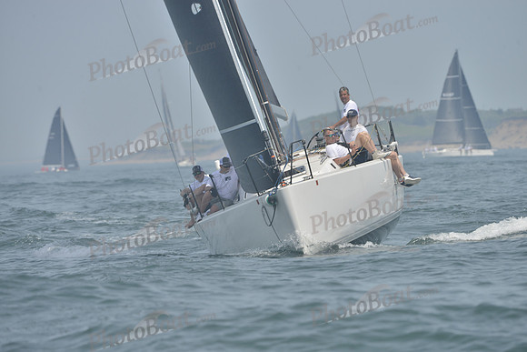 2025 Block Island Race Week B_0322
