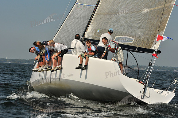 2010_AYC_Fall_1224