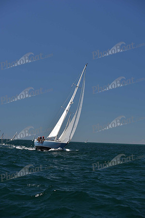 2021 Block Island Race Week E_2287