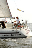 2012 Gov Cup A 533