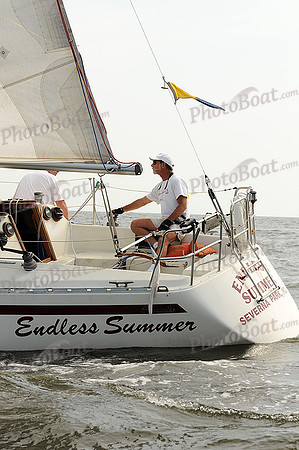 2012 Gov Cup A 533