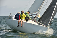 2019 St Pete NOOD A_0497