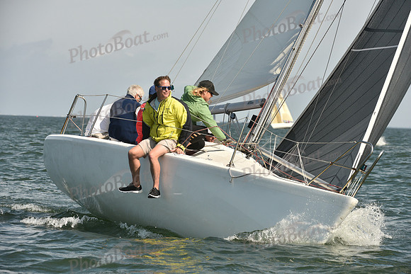 2019 St Pete NOOD A_0497