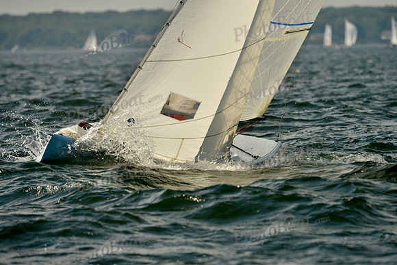2017 Newport Regatta A_1298