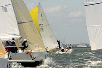 2011_Charleston_RW_B 246