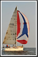 proof_2010 Gov Cup A 497