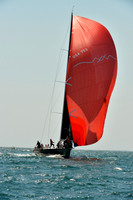 2016 NYYC Race Week A 1247