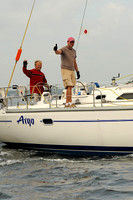 2013 Vineyard Race A 349