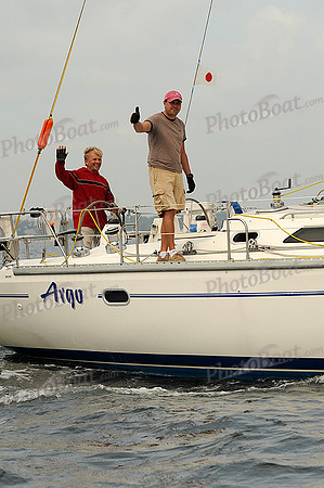 2013 Vineyard Race A 349
