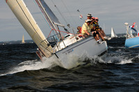 2011 Denmark Race 0360