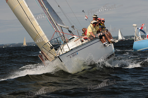 2011 Denmark Race 0360