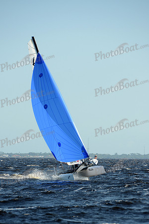 2015 F18 Americas D 021