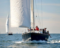 Kekoa-2017 Vineyard Race A_0393