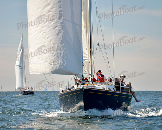 Kekoa-2017 Vineyard Race A_0393