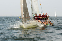 2012 Gov Cup A 697