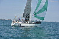 2019 Chicago to Mackinac B_0081