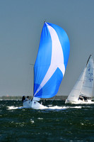 2013 St Pete NOOD_D 1170