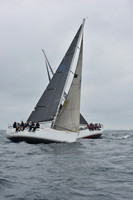 2021 Chicago to Mackinac B_2225