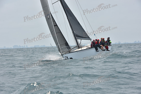2021 Chicago to Mackinac B_1423