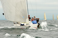 2011 Block Island RW E 1033