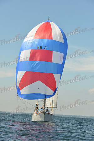 2015 Denmark Race A 772
