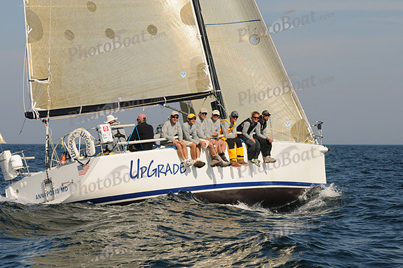 2010_Newport_Bermuda 2035